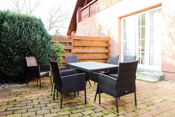 Terrace/Patio 48 of 86