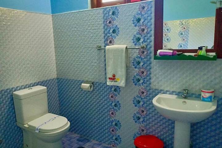 Room 20 of 53