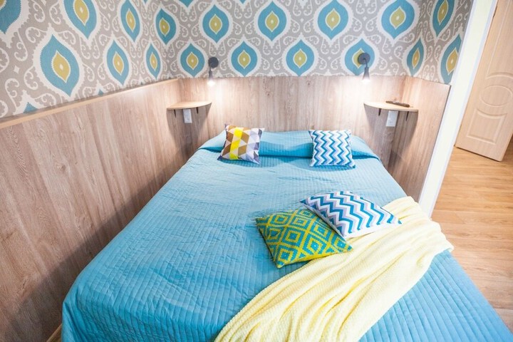 Room 6 of 21