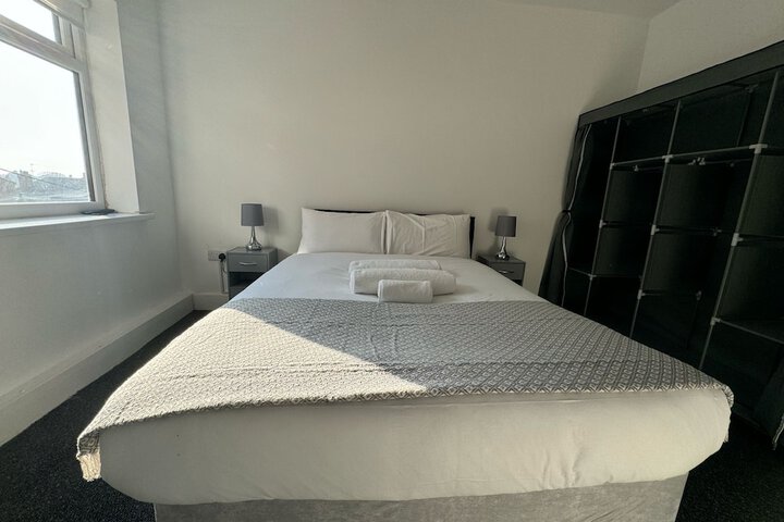 Room 17 of 112