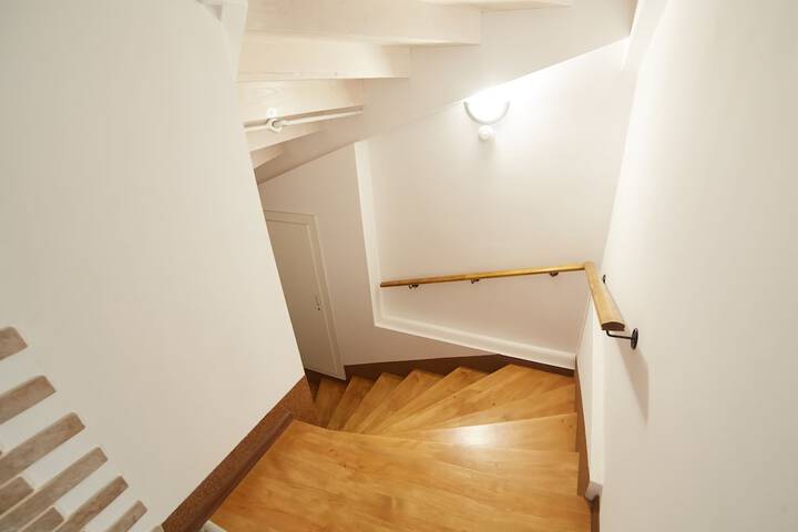 Hotel Interior 43 of 46