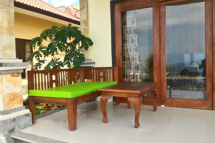 Terrace/Patio 13 of 43