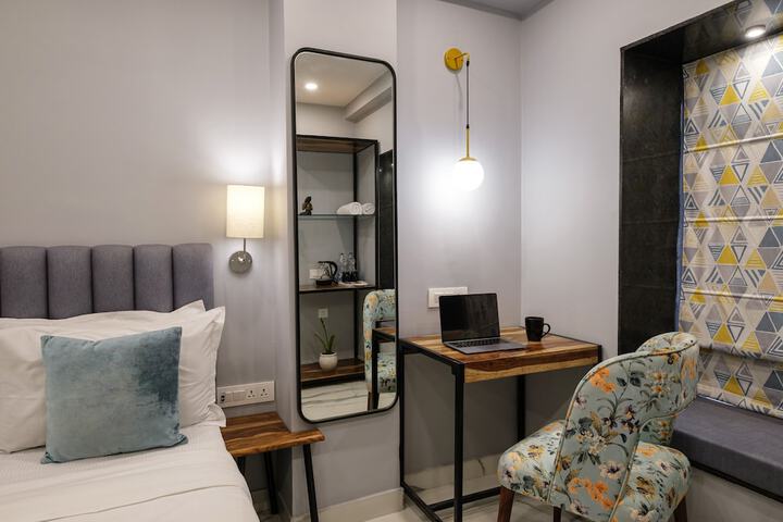 Room 27 of 75