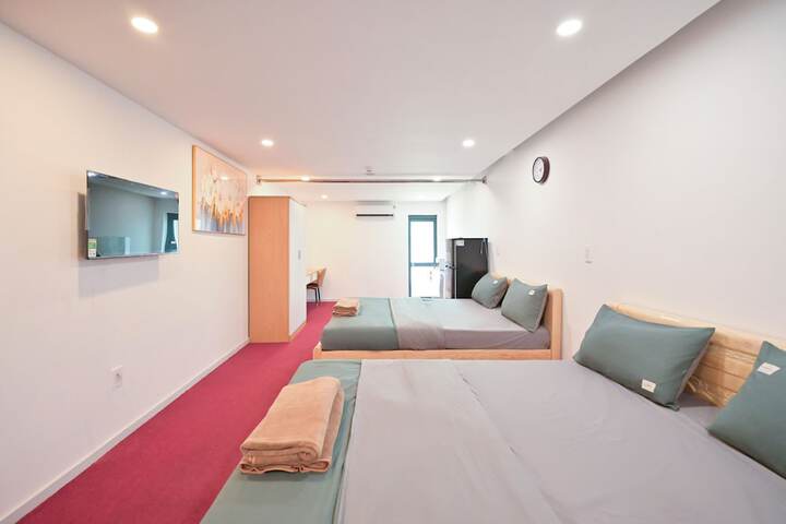 Room 19 of 56