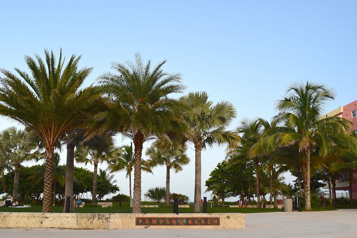 Beach 47 of 60
