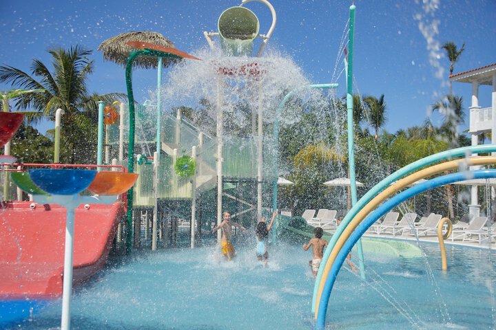Pool 65 of 152
