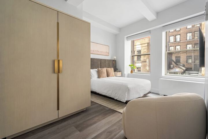 Room 150 of 626