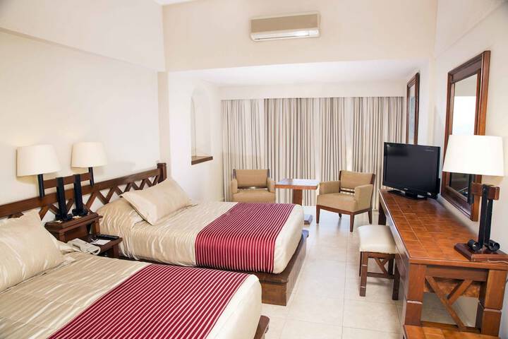 Room 6 of 56