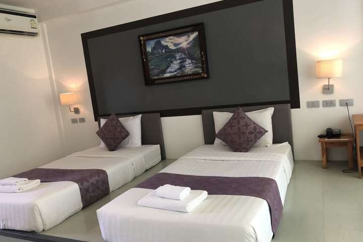 Room 12 of 56