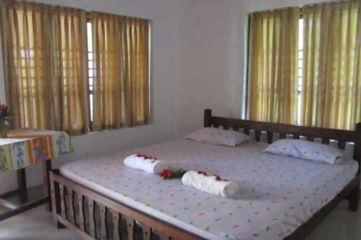 Room 12 of 22