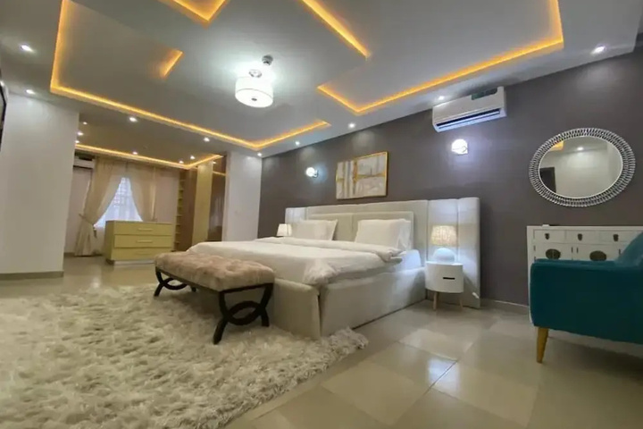 Room 3 of 27