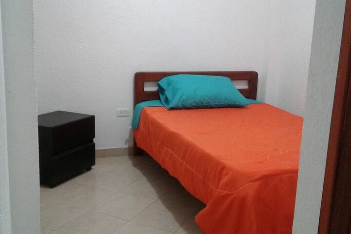 Room 15 of 26