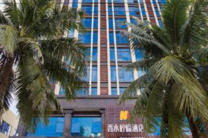 General 9 of 19