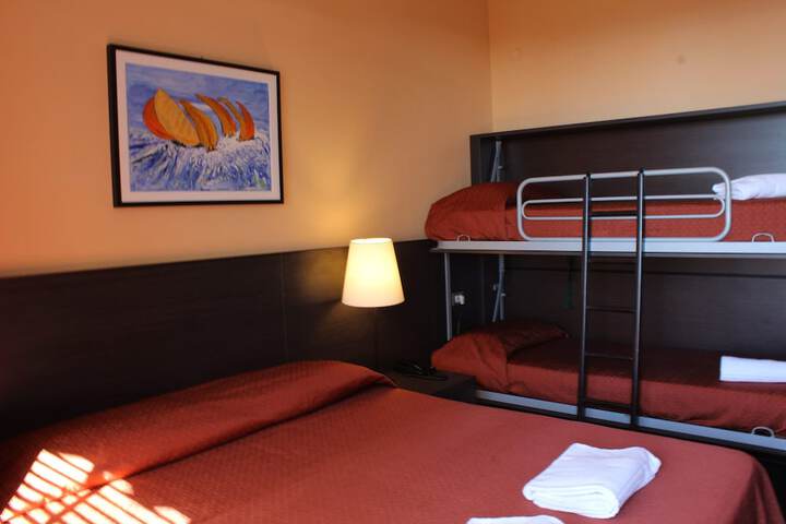 Room 13 of 54