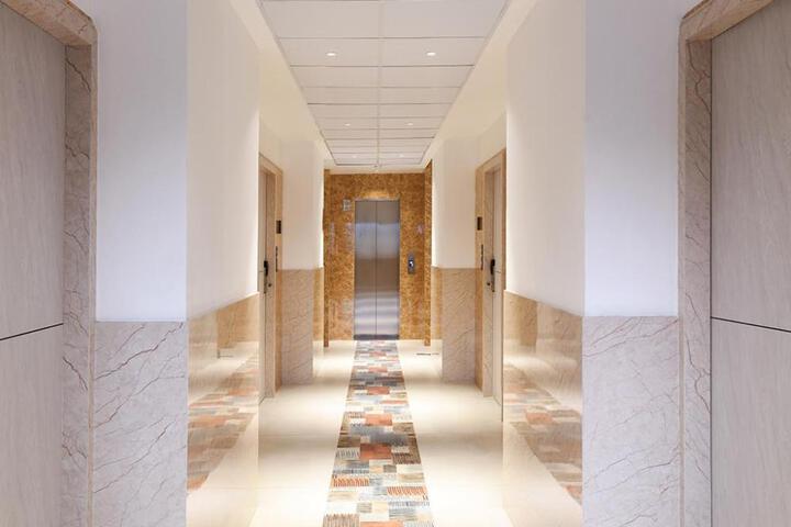 General 5 of 48