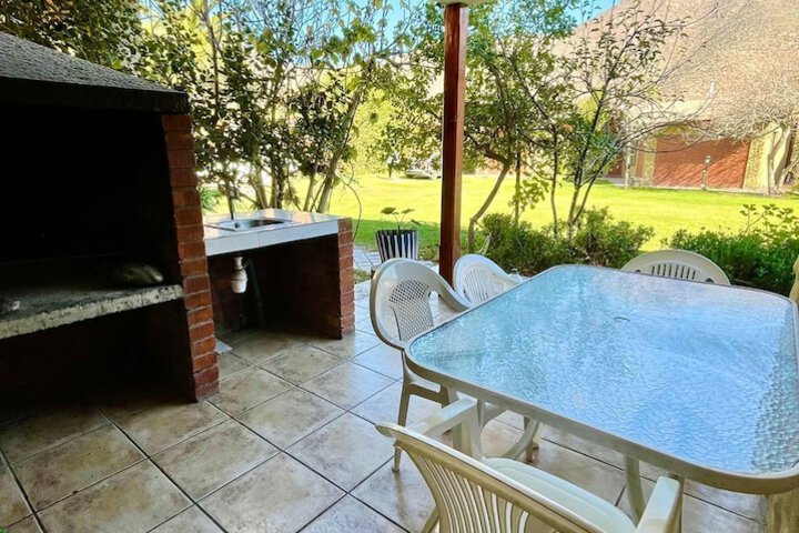 Terrace/Patio 38 of 103
