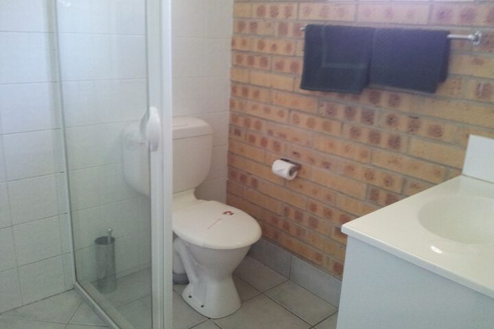 Room 4 of 21