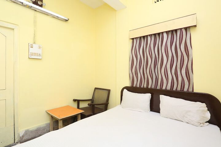 Room 17 of 21