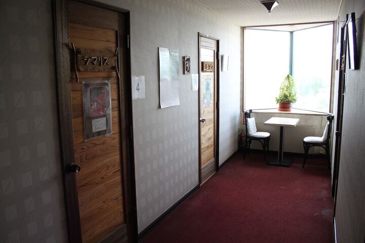 Photo 17