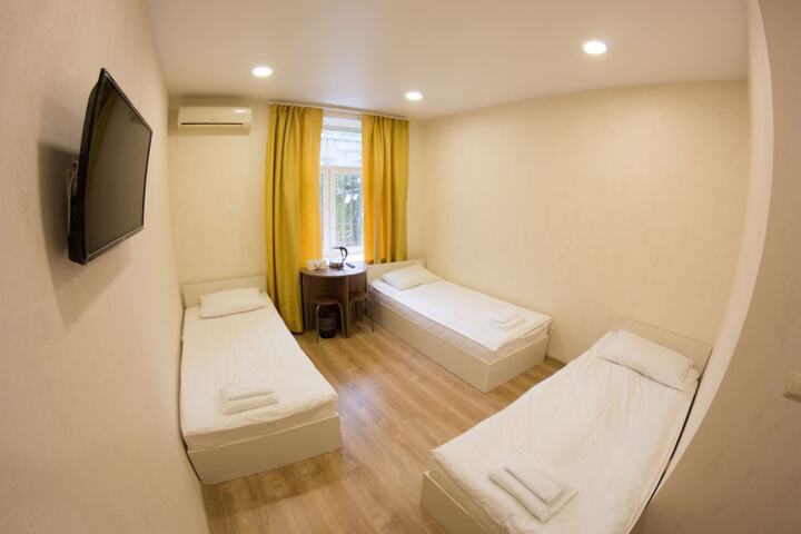 Room 19 of 26