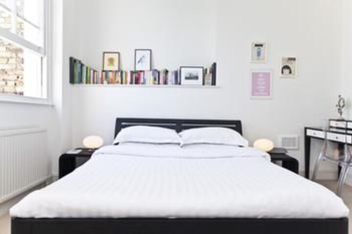 Room 35 of 119