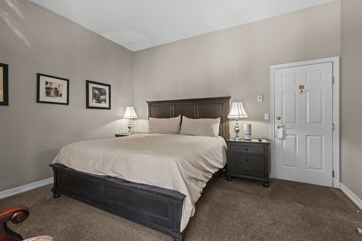 Room 22 of 113
