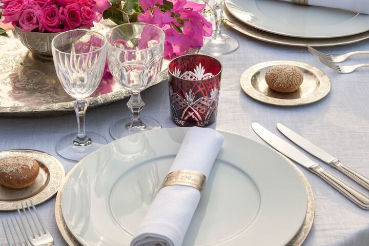 Dining 55 of 98