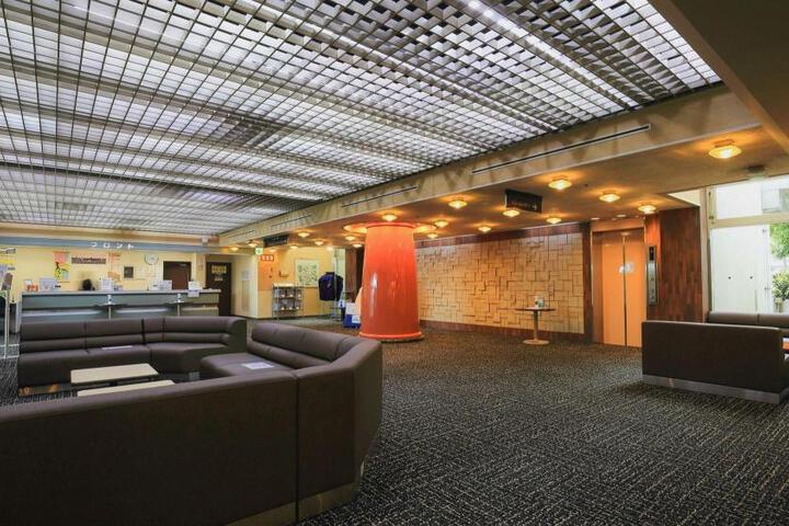 Photo 9