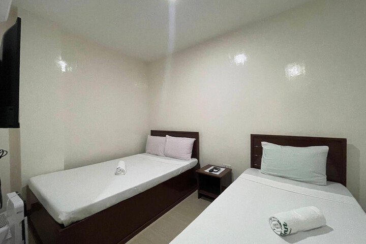 Room 19 of 30