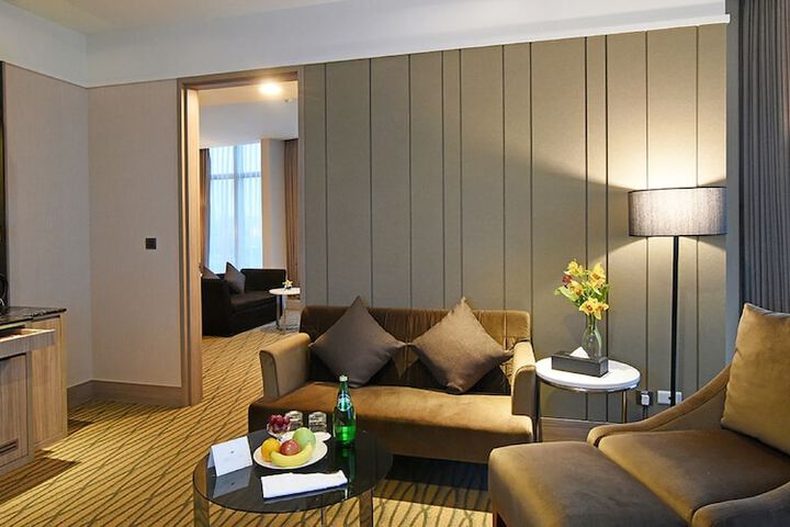 Room 20 of 83