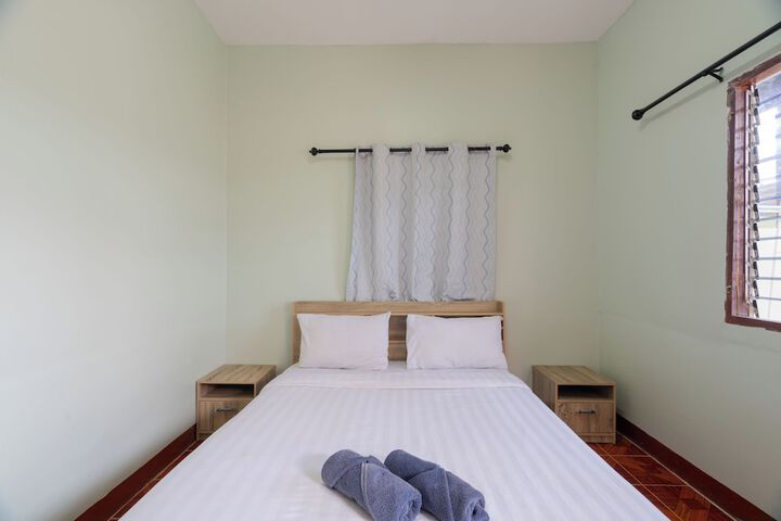 Room 64 of 157