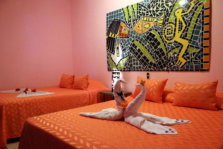Room 12 of 84