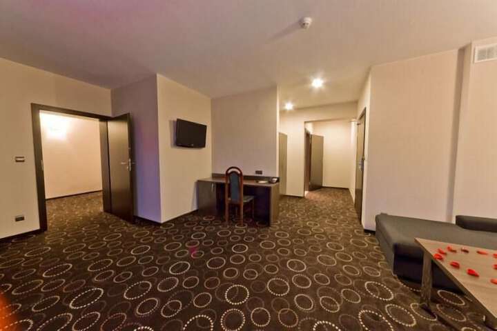 Room 14 of 47