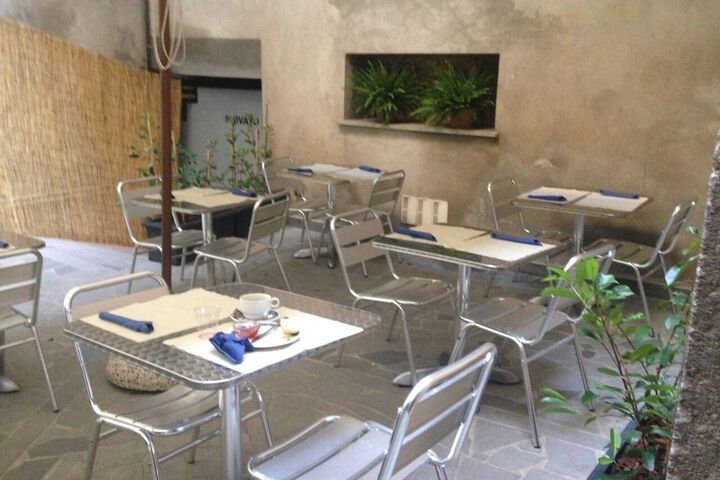 Terrace/Patio 40 of 142