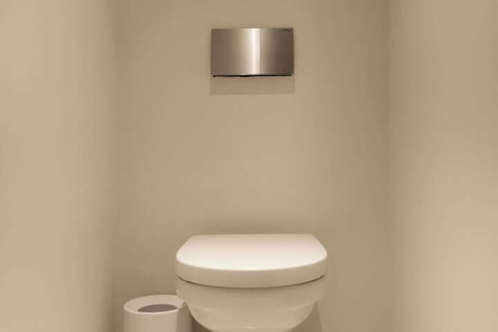 Room 45 of 75