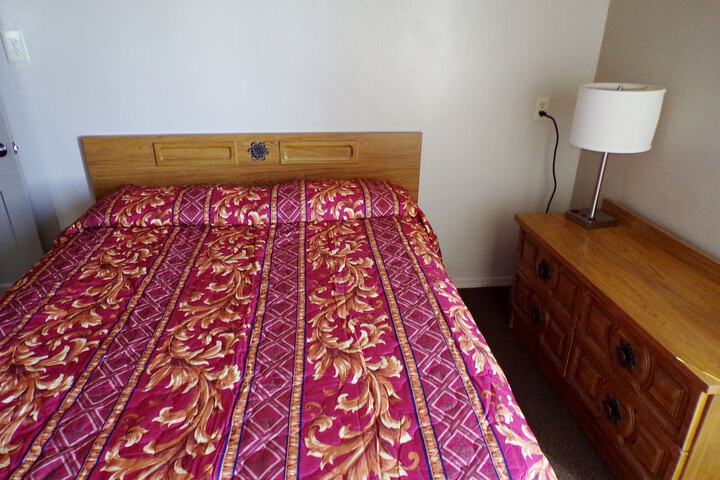 Room 29 of 101