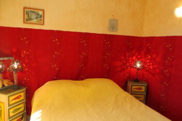 Room 17 of 21