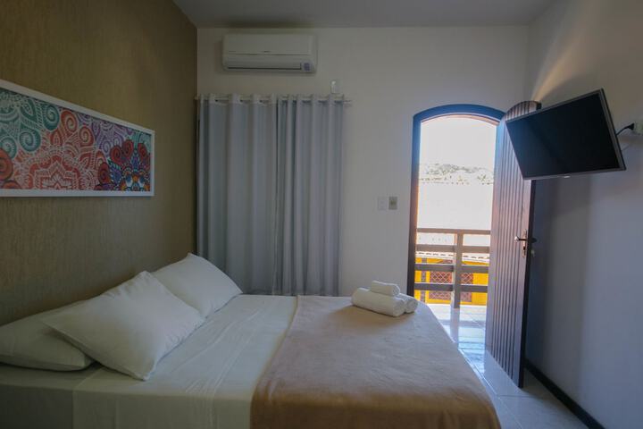 Room 7 of 71