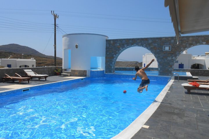 Water Sports 83 of 208