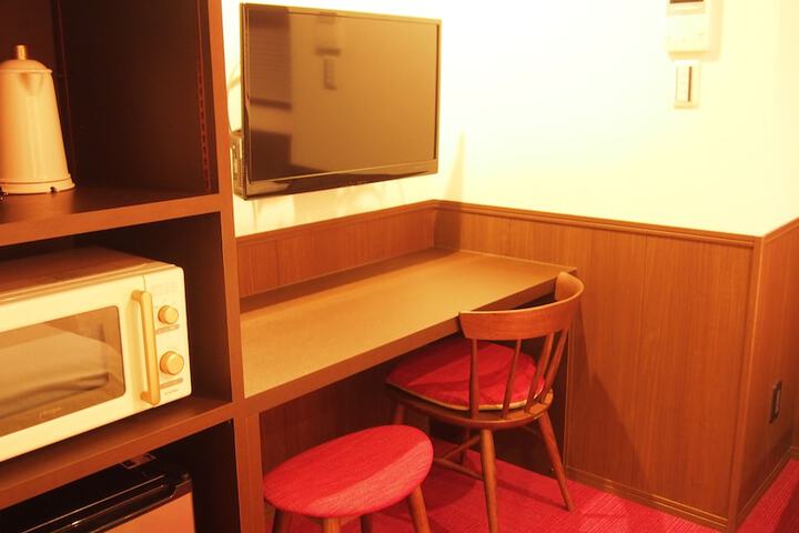 Room 6 of 66