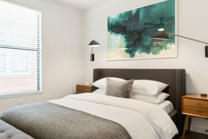 Room 63 of 73