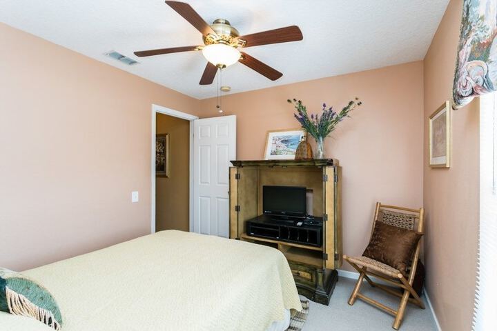 Room 48 of 414