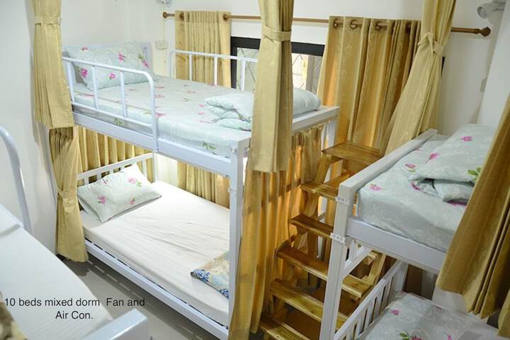 Room 5 of 27