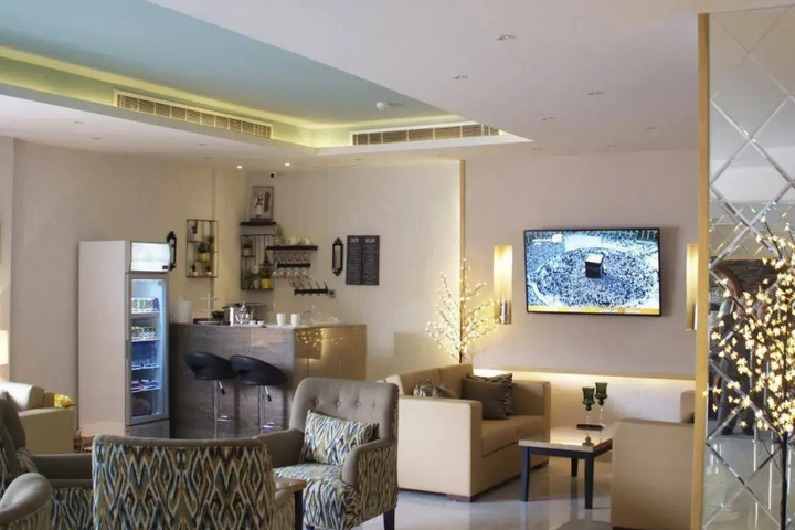 All Days ApartHotel