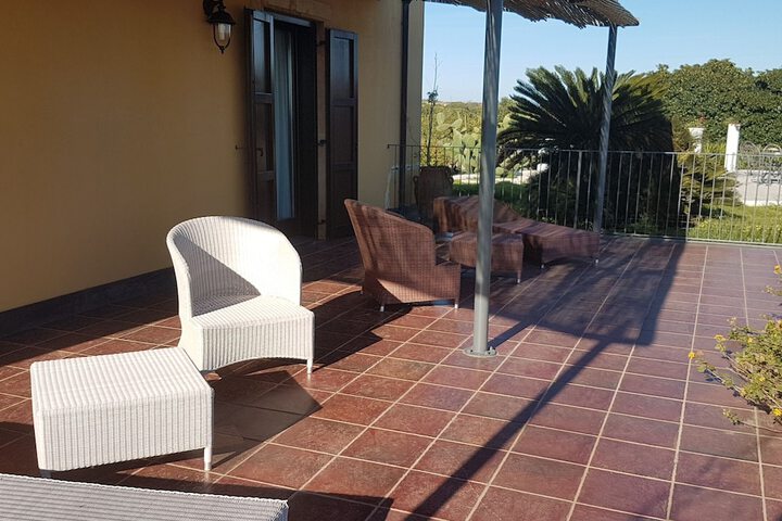 Terrace/Patio 14 of 31