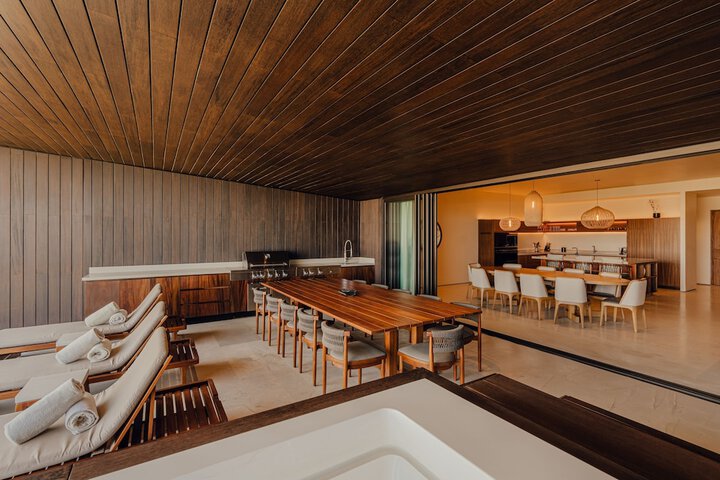 Terrace/Patio 76 of 180