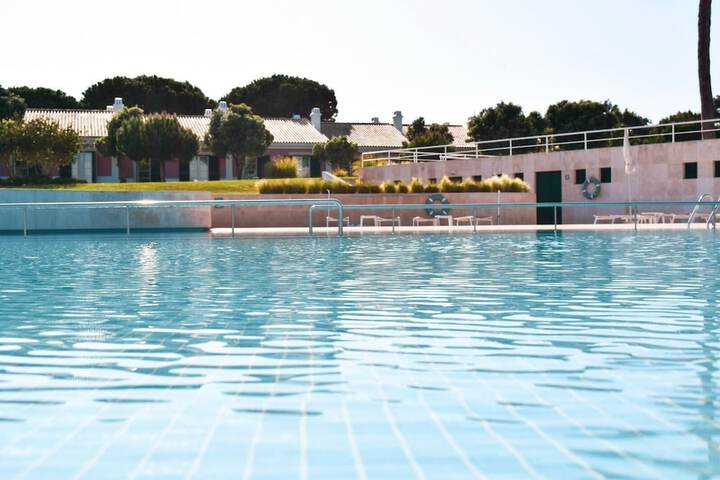 Pool 43 of 58