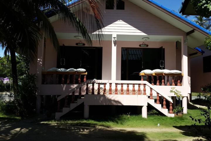 Hotel 64 of 69
