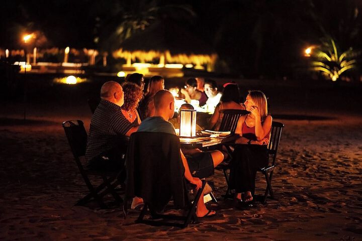 Dining 54 of 59
