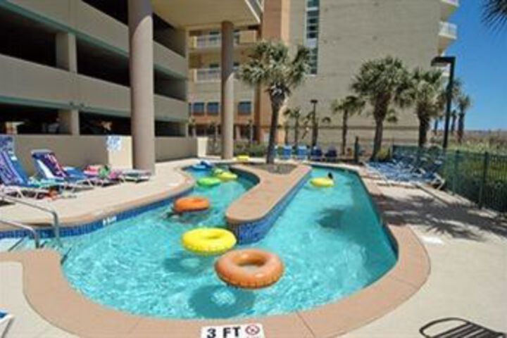 Pool 48 of 52